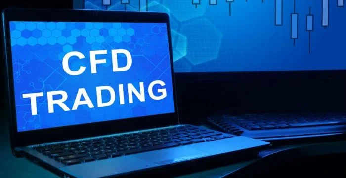 CFD Trading: Cómo Funcionan, sus Riesgos y Cómo Empezar