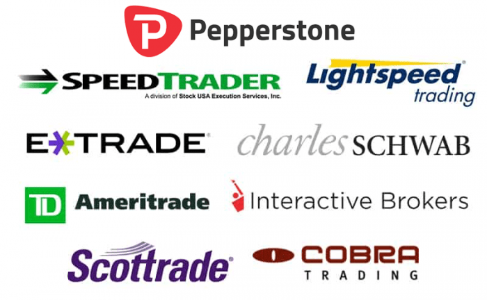 ¿Cómo Elegir el Mejor Bróker?