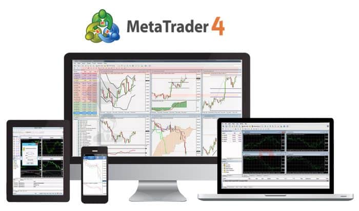 Metatrader4