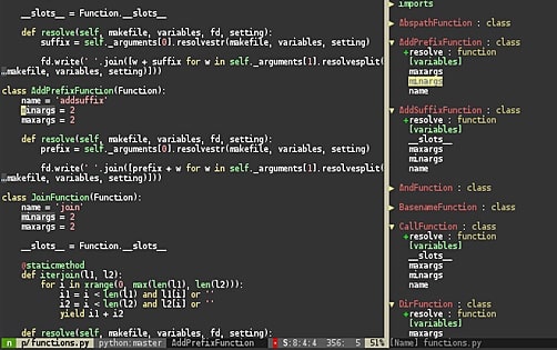 Trading Diario - Tutorial de Software Automáticos