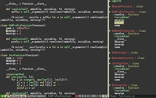 Trading Diario - Tutorial de Software Automáticos
