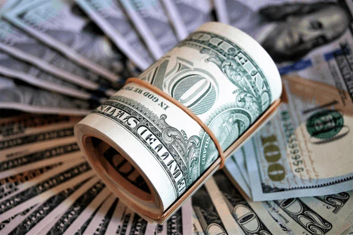 Trading Diario - ¿Cómo vivir del Trading?