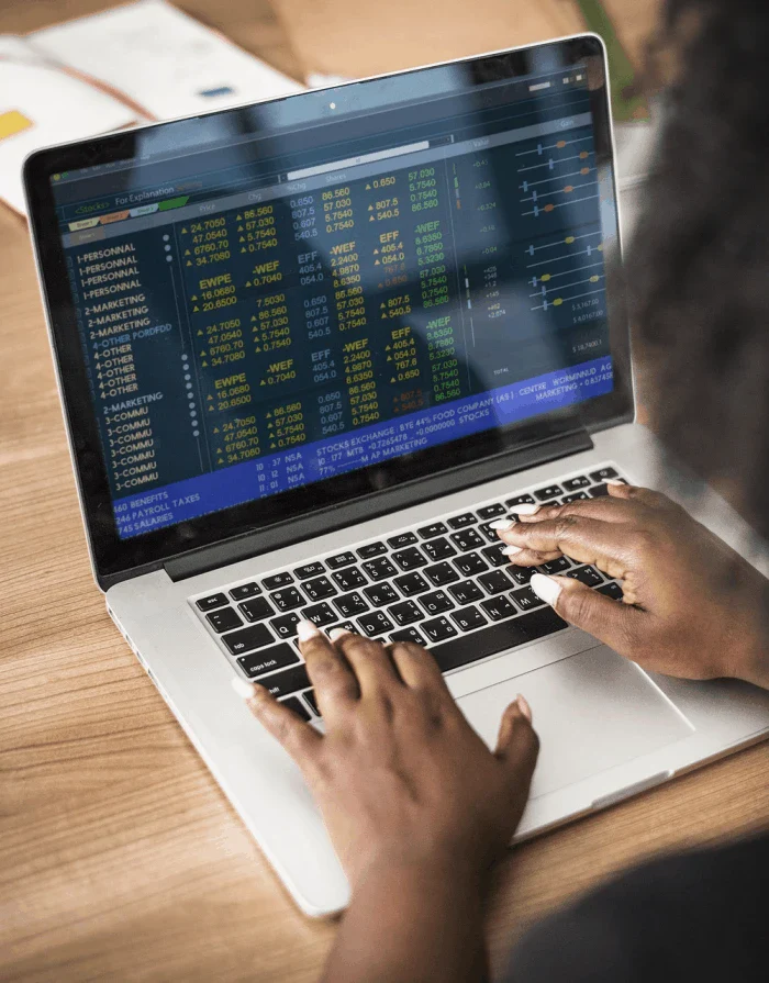 Trading Diario: Los 10 Mejores Consejos para Traders