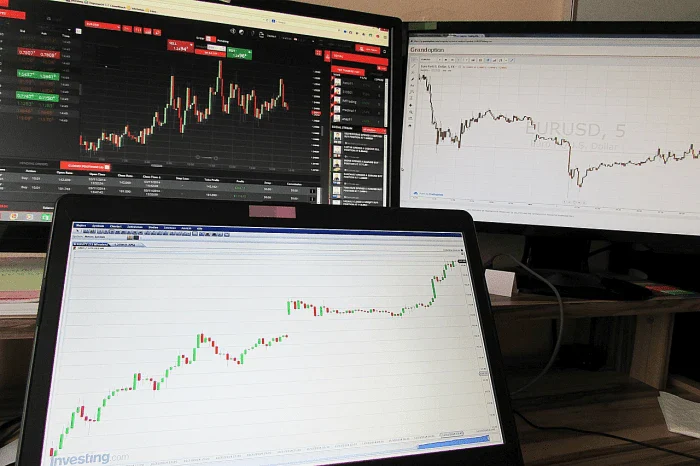 Trading Diario: Consejos - Nuestros 10 Mejores Consejos para Traders Diarios