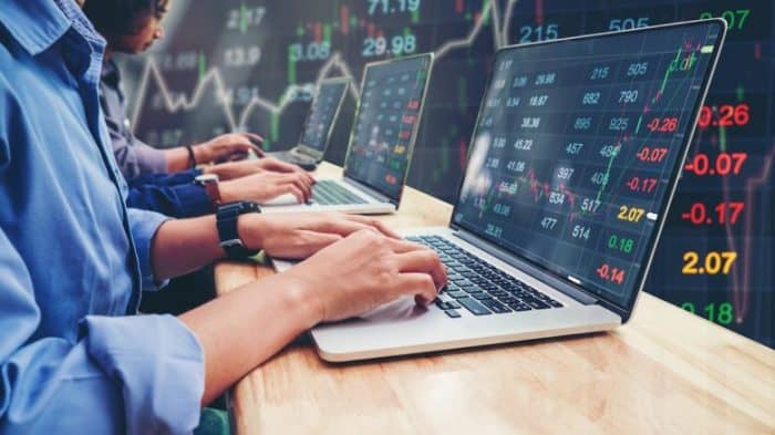 Trading Diario: Digital 100 - Tutorial, Estrategias y los mejores Brokers