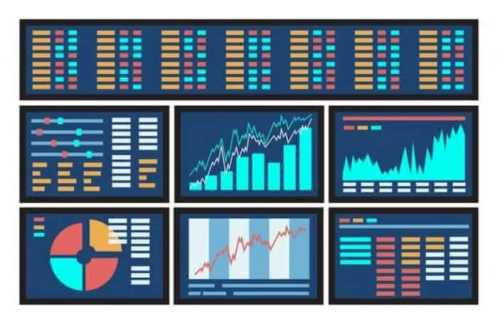 Trading Diario En Línea - Todo lo que necesitas saber para empezar