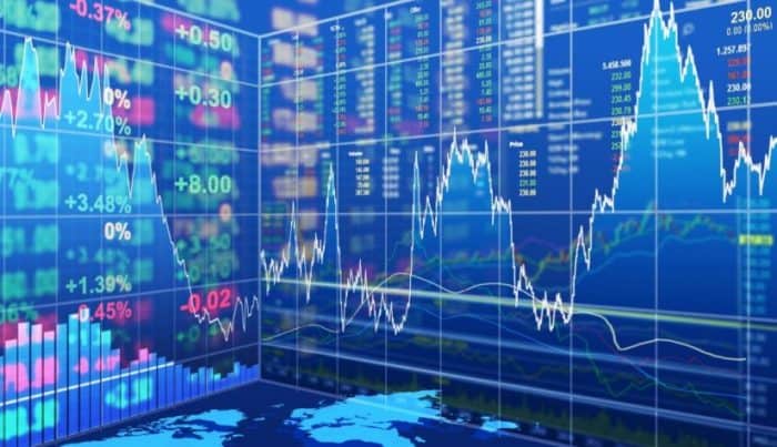 Trading Diario: Mercados. ¿Cuales son los mejores?