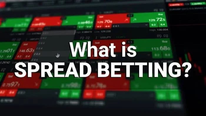 Margin Trading