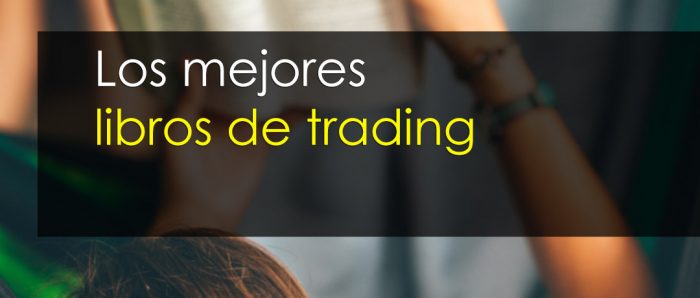 Stocks Day Trading 2018: ¿Cómo Encontrar las Mejores Acciones y Diarios de Trading?